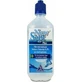Demo New Sept Plus Contact Lens Solution 500ml