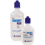 Demo New Sept Plus Contact Lens Solution 500ml