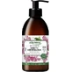 Alkmene Baume corporel hydratant pour peaux sensibles 250ml