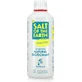 Sel de la Terre Déodorant naturel non parfumé Déodorant naturel sans aluminium 500ml