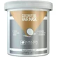 Amazon Keratine Keratine Kokosolie Haarmasker Hydraterend Haarmasker 473ml