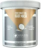 Amazon Keratin Keratin Coconut Oil Hair Mask Moisturizing Hair Mask 473ml