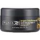 Black Professional Line Argan Treatment Mask Arganöl-Behandlungsmaske für alle Haartypen 250ml