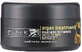 Black Professional Line Argan Treatment Mask Argan oil treatment mask for all hair types 250ml