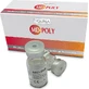 Guna MD-Poly 10 injectieflacons x 2ml