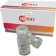 Guna MD-Poly 10 vials x 2ml