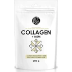 Diet-Food Collagen + Msm 200gr