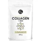 Diet-Food Collagen + Msm 200gr