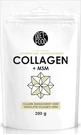 Diet-Food Colágeno + Msm 200gr