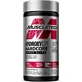 MuscleTech Hydroxycut Hardcore Super Elite 100 gélules végétales