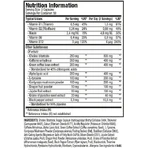 MuscleTech Hydroxycut Hardcore Super Elite 100 gélules végétales