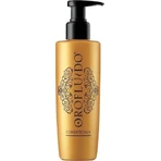 Orofluido Colour Maintenance Conditioner for Dyed Hair 200gr 200ml
