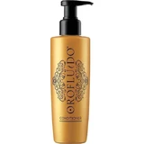 Orofluido Kleurbehoud Conditioner voor Geverfd Haar 200gr 200ml
