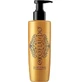 Orofluido Colour Maintenance Conditioner for Dyed Hair 200gr 200ml