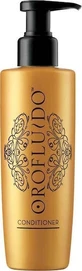 Orofluido Acondicionador de Mantenimiento del Color para Cabellos Teñidos 200gr 200ml