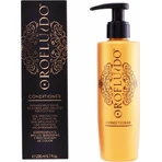 Orofluido Colour Maintenance Conditioner for Dyed Hair 200gr 200ml