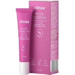 Clinea Wrinkle InstaShrink Anti-Ageing und Anti-Falten straffende Augencreme 15ml
