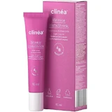 Clinea Wrinkle InstaShrink Anti-Aging and Anti-Wrinkle Toning Eye Cream 15ml