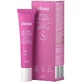 Clinea Wrinkle InstaShrink Anti-Ageing und Anti-Falten straffende Augencreme 15ml