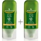 Pharmasept Cryo Power Gel Plus Cryotherapiegel 2st 100ml