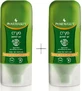 Pharmasept Cryo Power Gel Plus Gel de Crioterapia 2pcs 100ml