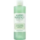 Mario Badescu Cucumber Cleansing Lotion Gesichtslotion für akneanfällige Haut 236ml