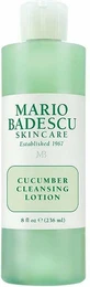 Mario Badescu Loción Limpiadora de Pepino Loción Facial para Pieles con Acné 236ml