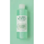 Mario Badescu Cucumber Cleansing Lotion Gesichtslotion für akneanfällige Haut 236ml