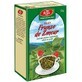 Raspberry leaf tea D137, 50 g, Fares