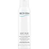 Biotherm Deo Pure Invisible Deodorant 48h Deodorant Spray 150ml