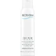 Biotherm Deo Pure Desodorante Invisible 48h Desodorante Spray 150ml
