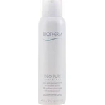 Biotherm Deo Pure Desodorante Invisible 48h Desodorante Spray 150ml