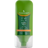 Pharmasept Cryo Power Plus Kryotherapie-Gel 100ml