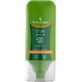 Pharmasept Cryo Power Plus Kryotherapie-Gel 100ml