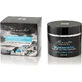 OliveSpa Santo Volcano Spa Manteca Corporal Hidratante para Pieles Atópicas 200ml