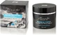 OliveSpa Santo Volcano Spa Moisturizing Body Butter for Atopic Skin 200ml