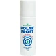 Polar Frost Frost Pain Relieving Gel Roll-On Cryotherapy Gel 75ml