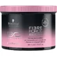 Schwarzkopf BC Fibre Force Bonding Cream Repair Haarmasker 500ml
