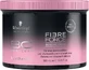 Schwarzkopf BC Fibre Force Bonding Cream Mascarilla Reparadora 500ml