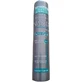 Narta Deodorant Spray 200ml