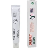 Erbagil Dolaren Emulgel Arthritis and rheumatic pain 50ml