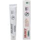 Erbagil Dolaren Emulgel Arthrite et douleurs rhumatismales 50ml