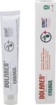 Erbagil Dolaren Emulgel Artritis y dolores reumáticos 50ml