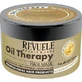 Beoordelingen Oil Therapy Haarmasker Repair Haarmasker 500ml