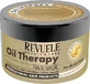 Reseñas Oil Therapy Mascarilla Capilar Reparadora 500ml