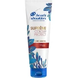 Head & Shoulders Supreme Colour Protect Haarkleur Conditioner 275ml