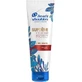 Head & Shoulders Supreme Colour Protect Hair Colour Conditioner 275ml