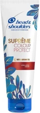 Head &amp; Shoulders Supreme Colour Protect Haarkleur Conditioner 275ml