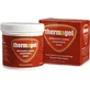 Euromed ThermaGel Wärmendes Gel für entspannende therapeutische Massage 100gr