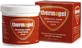Euromed ThermaGel Warming Gel for Relaxing Therapeutic Massage 100gr